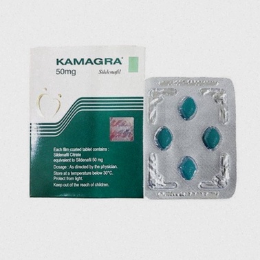 Ciprofloxacin