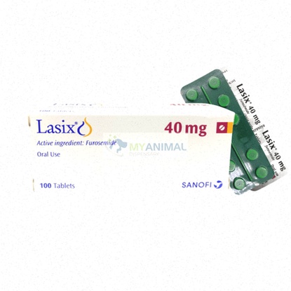 lasix