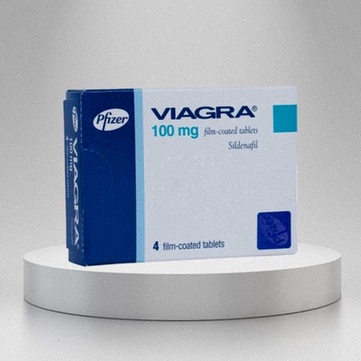 Viagra generyczna