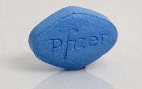 viagra