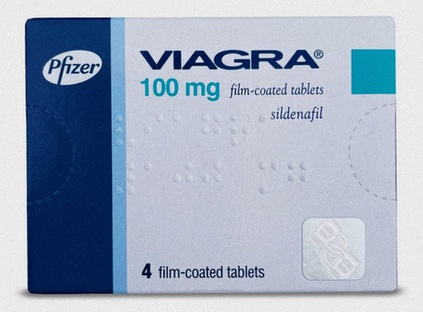 viagra