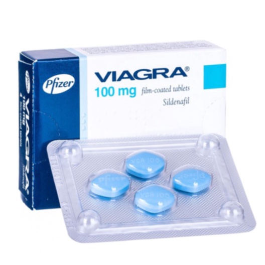 Viagra generyczna